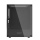 DarkFlash DK100 Black - 1088102 - zdjęcie 5